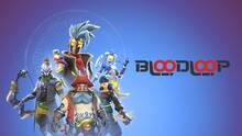 Imagen 10 de BloodLoop