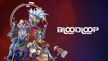 Imagen 2 de BloodLoop