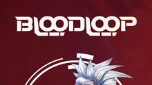 Imagen 3 de BloodLoop