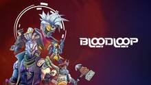 Imagen 3 de BloodLoop