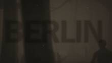 Imagen 2 de BERLIN