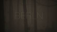 Imagen 3 de BERLIN
