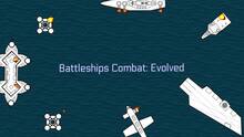 Imagen 2 de Battleships Combat: Evolved
