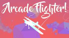 Imagen 2 de Arcade Flighter!