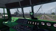 Imagen 13 de SimRail - The Railway Simulator