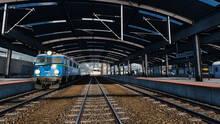Imagen 15 de SimRail - The Railway Simulator