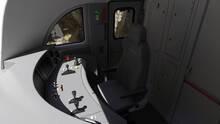 Imagen 20 de SimRail - The Railway Simulator