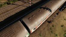 Imagen 23 de SimRail - The Railway Simulator
