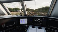 Imagen 4 de SimRail - The Railway Simulator