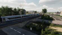 Imagen 7 de SimRail - The Railway Simulator