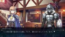 Imagen 10 de Goblin Slayer -ANOTHER ADVENTURER- NIGHTMARE FEAST