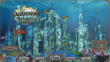Imagen 18 de Jewel Match Atlantis Solitaire Collector's Edition