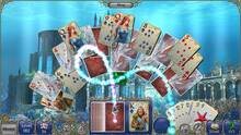 Imagen 27 de Jewel Match Atlantis Solitaire Collector's Edition