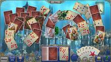 Imagen 29 de Jewel Match Atlantis Solitaire Collector's Edition
