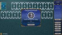 Imagen 30 de Jewel Match Atlantis Solitaire Collector's Edition