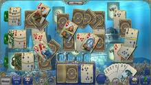 Imagen 31 de Jewel Match Atlantis Solitaire Collector's Edition