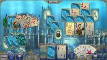 Imagen 19 de Jewel Match Atlantis Solitaire Collector's Edition