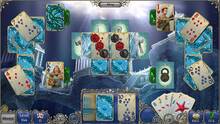 Imagen 21 de Jewel Match Atlantis Solitaire Collector's Edition