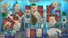 Imagen 22 de Jewel Match Atlantis Solitaire Collector's Edition