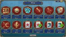 Imagen 23 de Jewel Match Atlantis Solitaire Collector's Edition