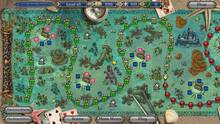 Imagen 26 de Jewel Match Atlantis Solitaire Collector's Edition