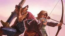 Imagen 8 de Demeo x Dungeons & Dragons: Battlemarked