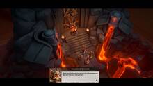 Imagen 6 de Demeo x Dungeons & Dragons: Battlemarked
