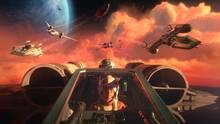 Imagen 45 de Star Wars: Squadrons