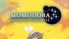 Imagen 20 de Momodora: Moonlit Farewell