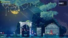 Imagen 21 de Momodora: Moonlit Farewell