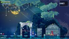 Imagen 14 de Momodora: Moonlit Farewell