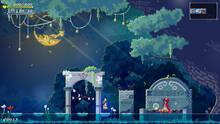 Imagen 10 de Momodora: Moonlit Farewell