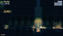 Imagen 11 de Momodora: Moonlit Farewell