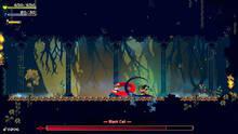 Imagen 12 de Momodora: Moonlit Farewell