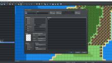 Imagen 15 de RPG Maker MZ