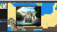 Imagen 17 de RPG Maker MZ