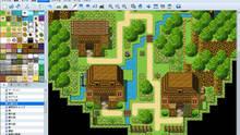 Imagen 18 de RPG Maker MZ