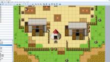 Imagen 19 de RPG Maker MZ