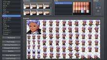 Imagen 3 de RPG Maker MZ