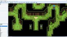 Imagen 21 de RPG Maker MZ