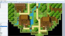 Imagen 22 de RPG Maker MZ