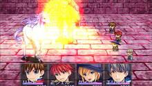 Imagen 5 de RPG Maker MZ