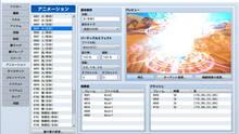Imagen 9 de RPG Maker MZ