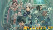 Imagen 2 de RPG Maker XP