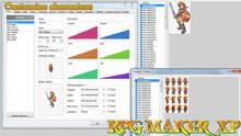 Imagen 3 de RPG Maker XP