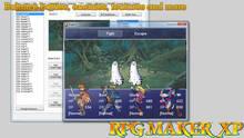 Imagen 4 de RPG Maker XP