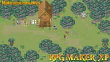 Imagen 5 de RPG Maker XP