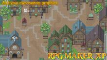 Imagen 6 de RPG Maker XP