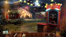 Imagen 12 de Midnight Mysteries 4: Haunted Houdini