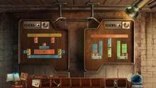 Imagen 6 de Midnight Mysteries 4: Haunted Houdini